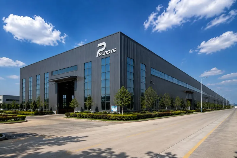 Powder Processing System Expert Powder Processing System Expert