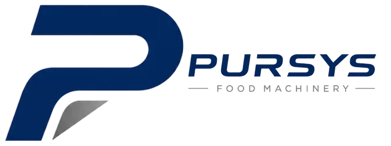 PURSYS logo