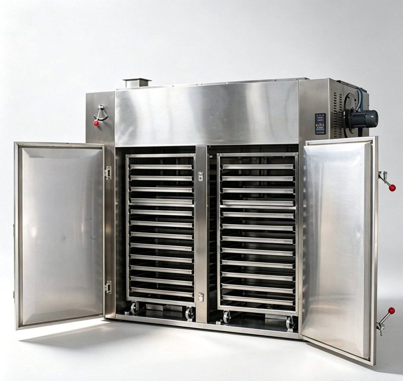 Drying Oven
