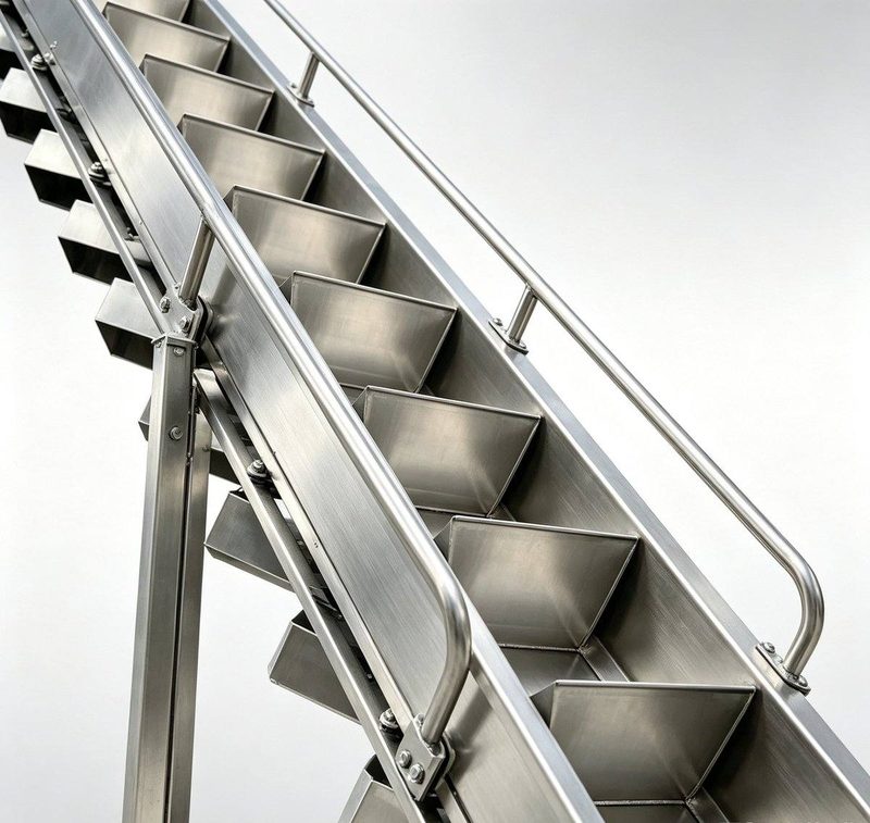 Detail 1